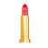 Red Carolina 310